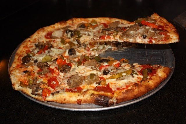 Top-Quality Fresh Italian Cuisine in Lake Worth, FL