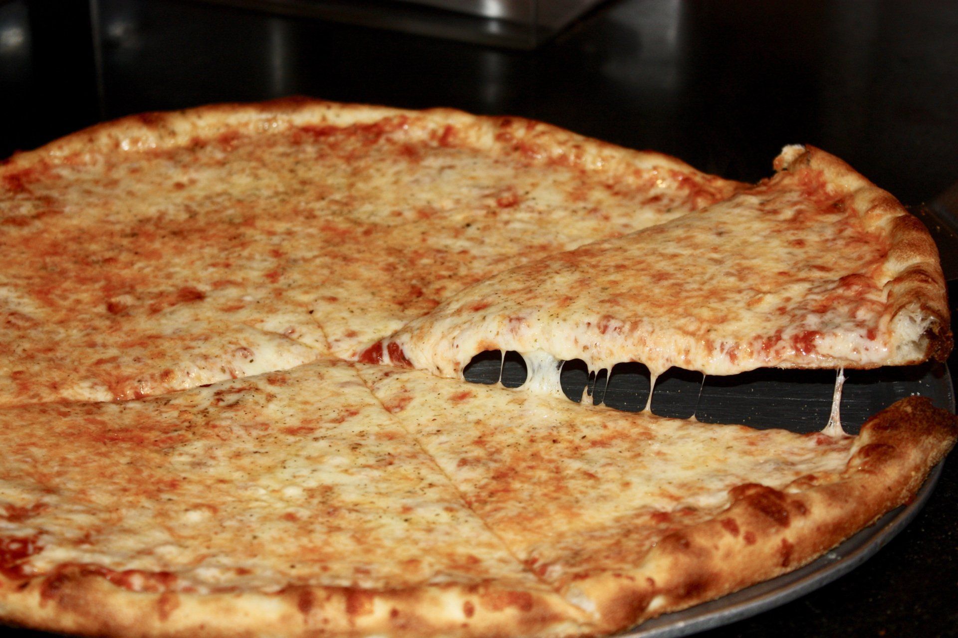 Top-Quality Fresh Italian Cuisine in Lake Worth, FL