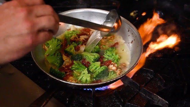 Top-Quality Fresh Italian Cuisine in Lake Worth, FL