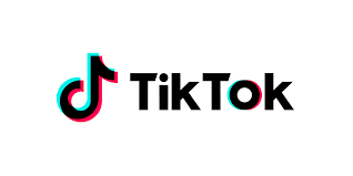 Come si fa a guadagnare su Tiktok dei veri soldi