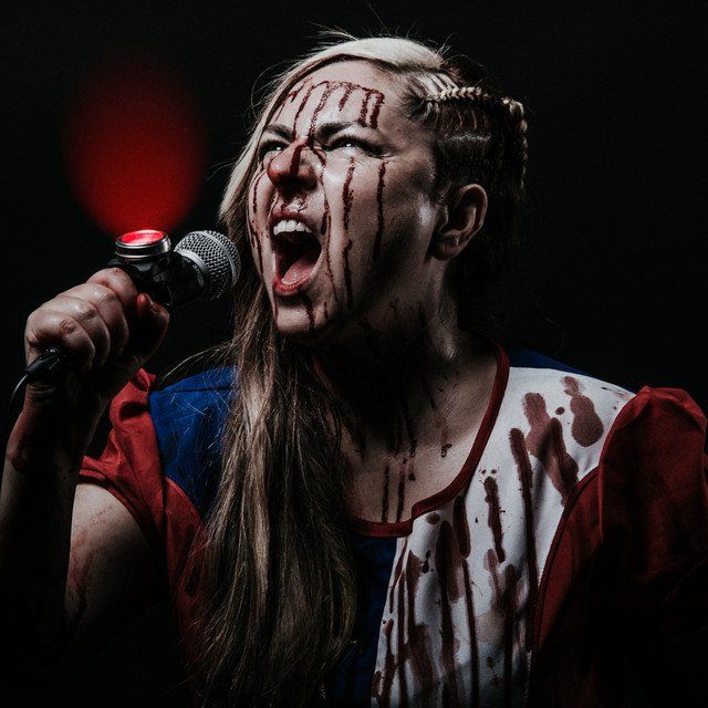 L'obrobrio di satana che rovina la melodia stonatura L'esoterismo e la musica