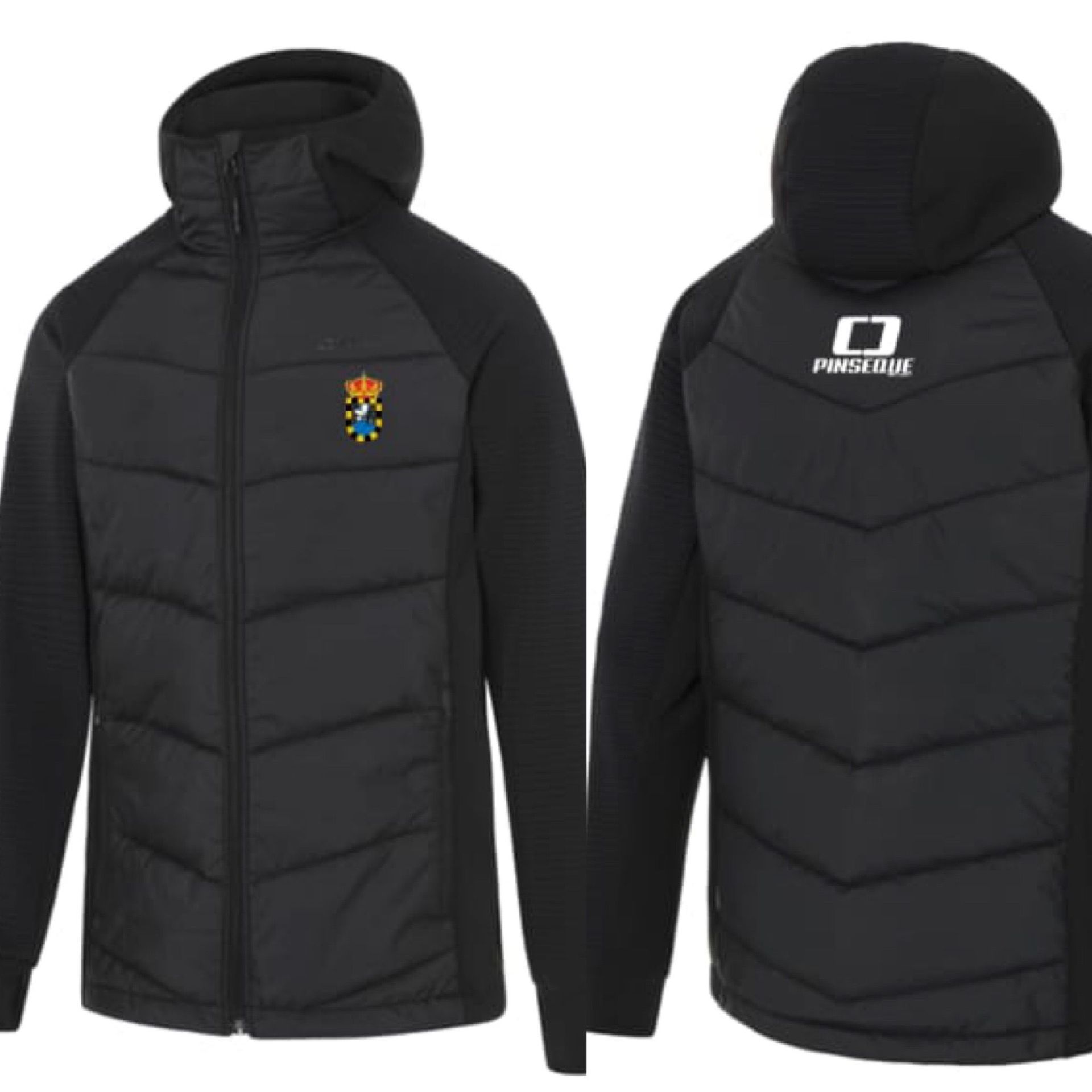 Con tu inscripción 2025 Regalito 2025