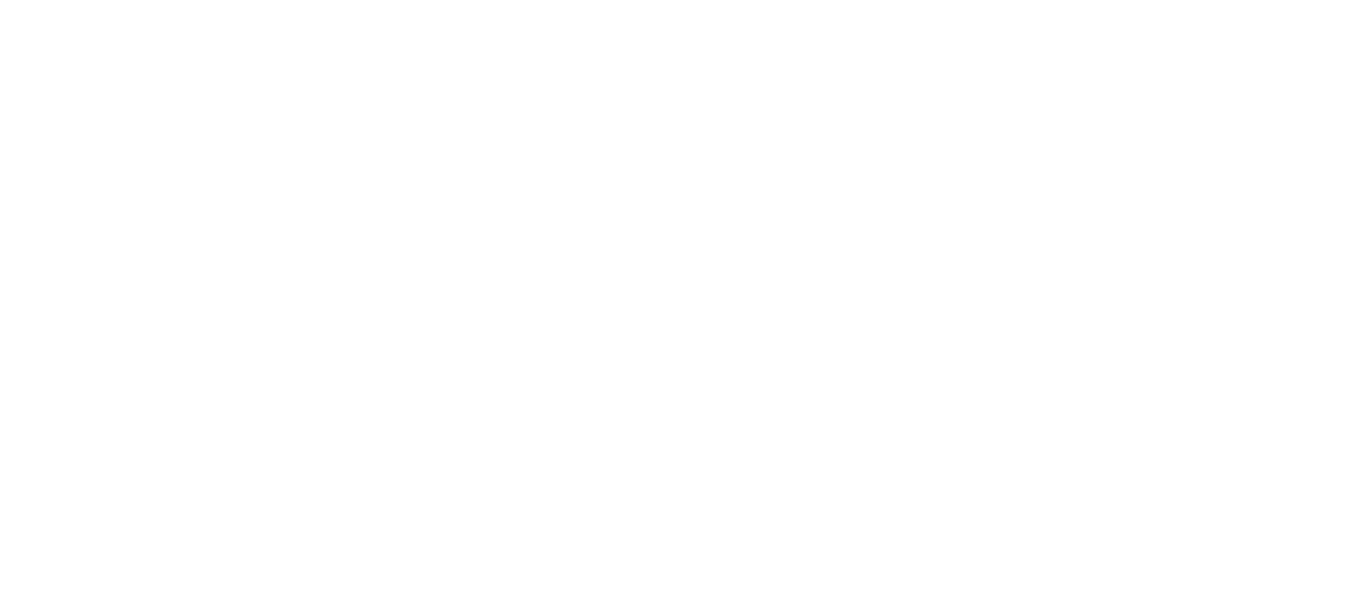The Tee Positioner