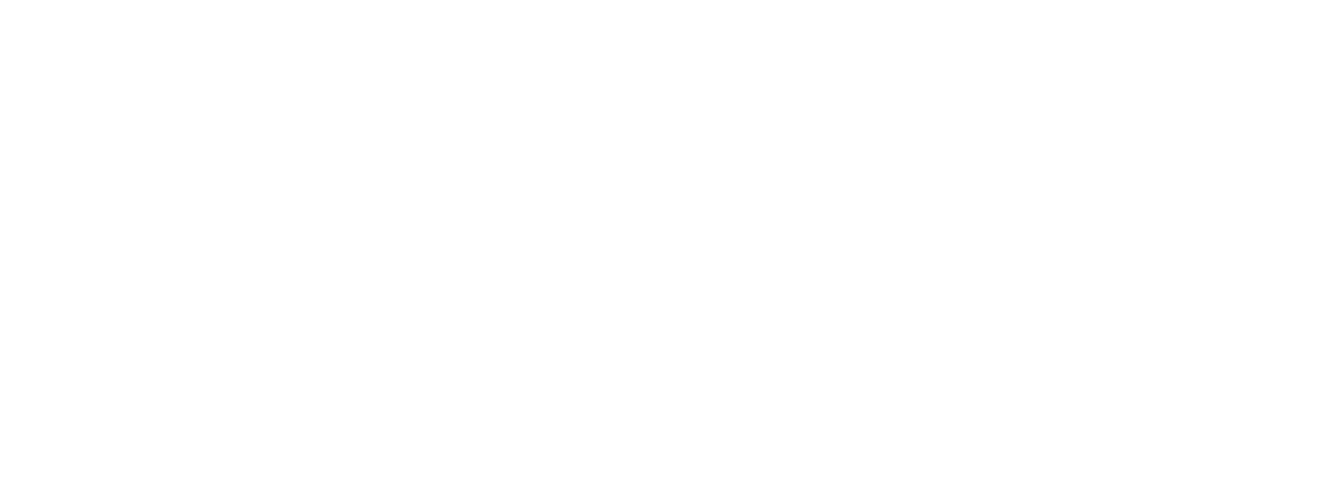 The Tee Positioner The Tee Positioner