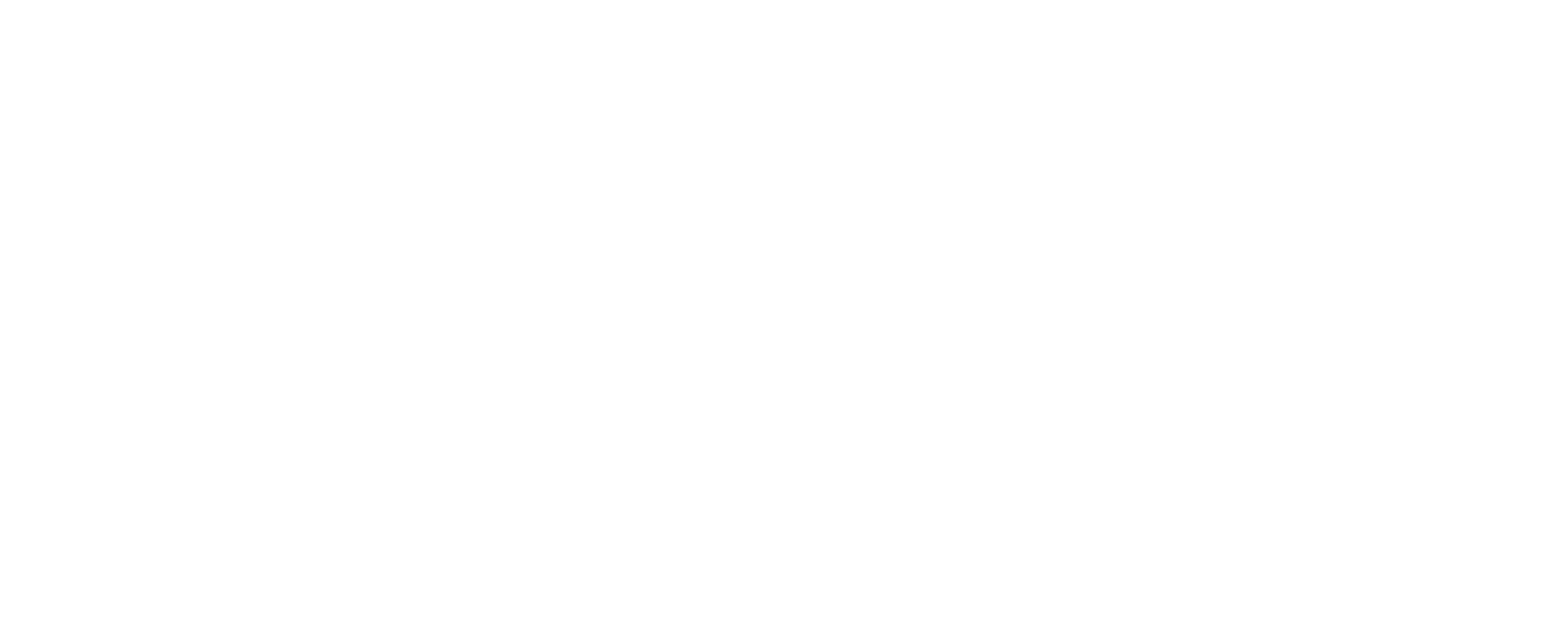 The Tee Positioner The Tee Positioner