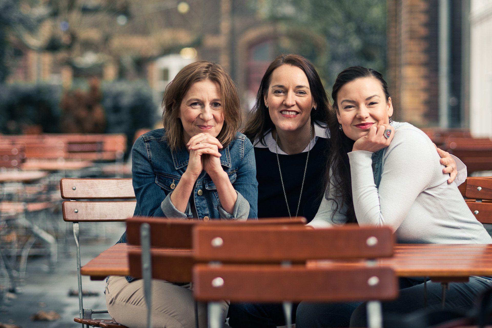 (c) Foto: Stefan Flach