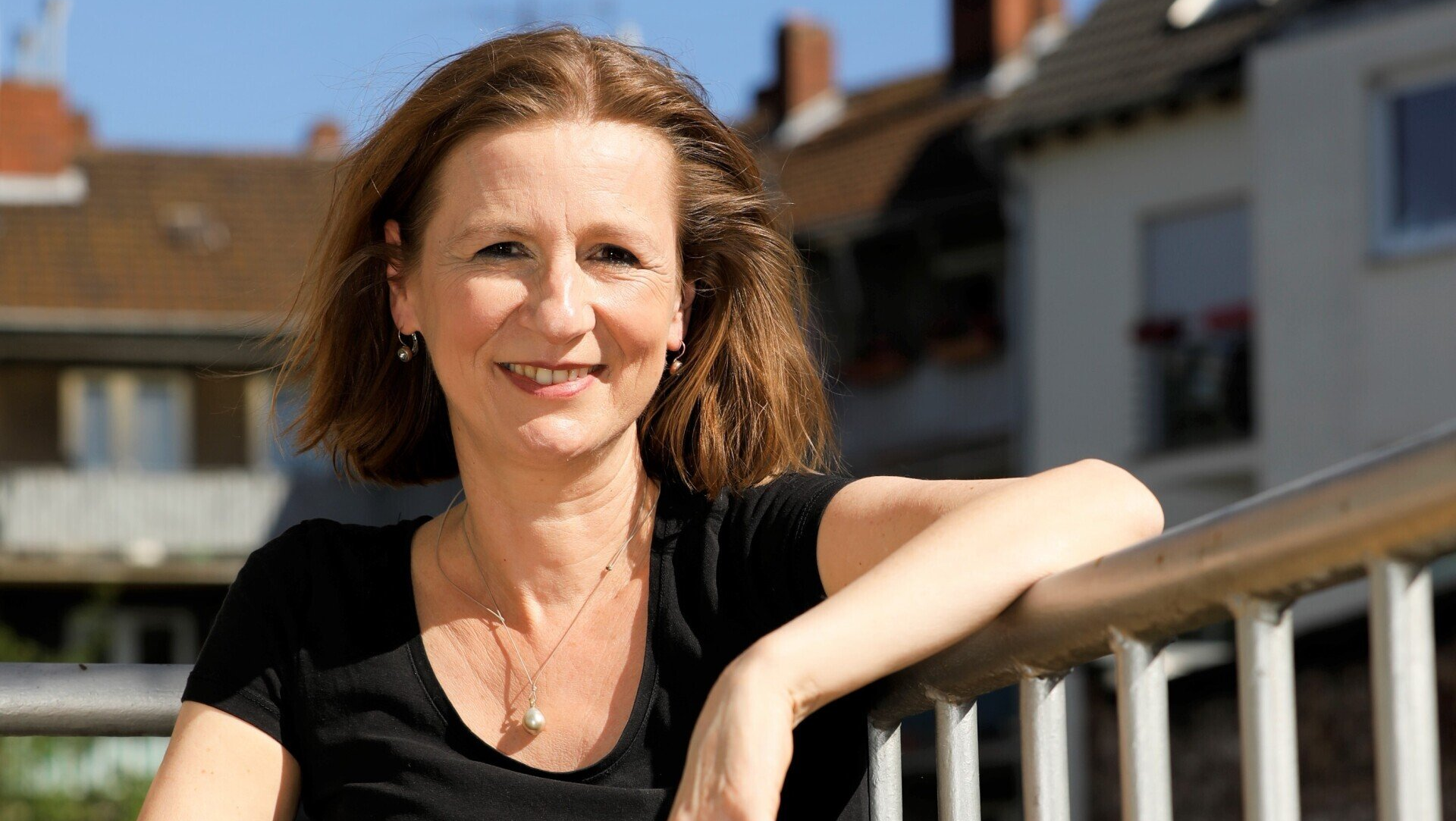 (c) Christina Feldhoff