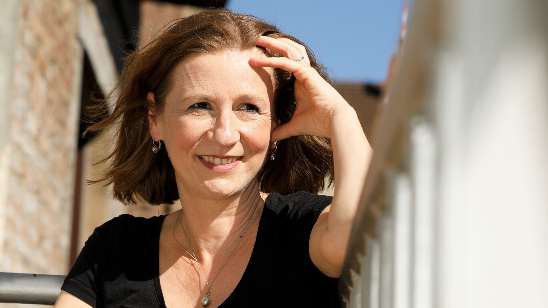 (c) Christina Feldhoff