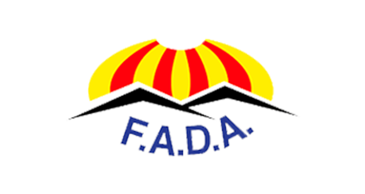 Federación Aragonesa de los deportes aéreos