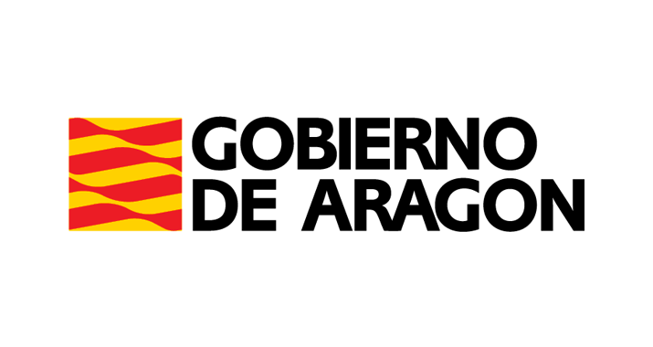 Gobierno de Aragón