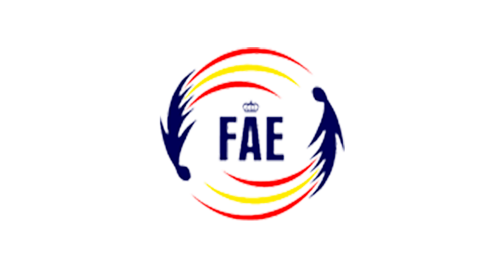 Real Federación Aeronáutica Española