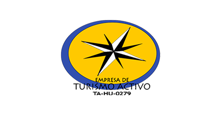 Turismo activo Aragón