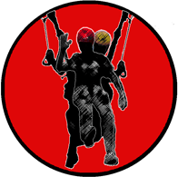 Castejón de Sos Vuelos biplazas verano e invierno