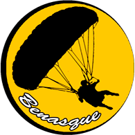 Valle de Benasque Cursos de Speedfly