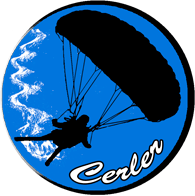 Estación de esqui de Cerler Cursos de Speedriding