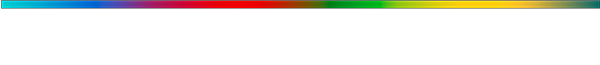 Página de Inicio Logo Speedriding.es