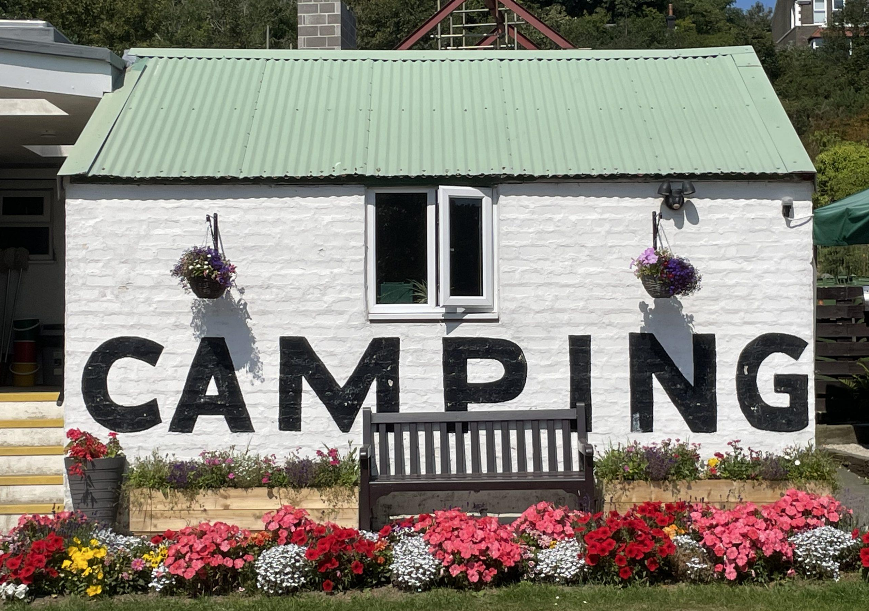 Laxey-Campsite-Isle-of-Man-Camper-Vannin
