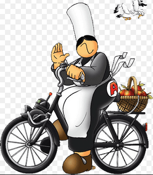 Ralisation de vos courses