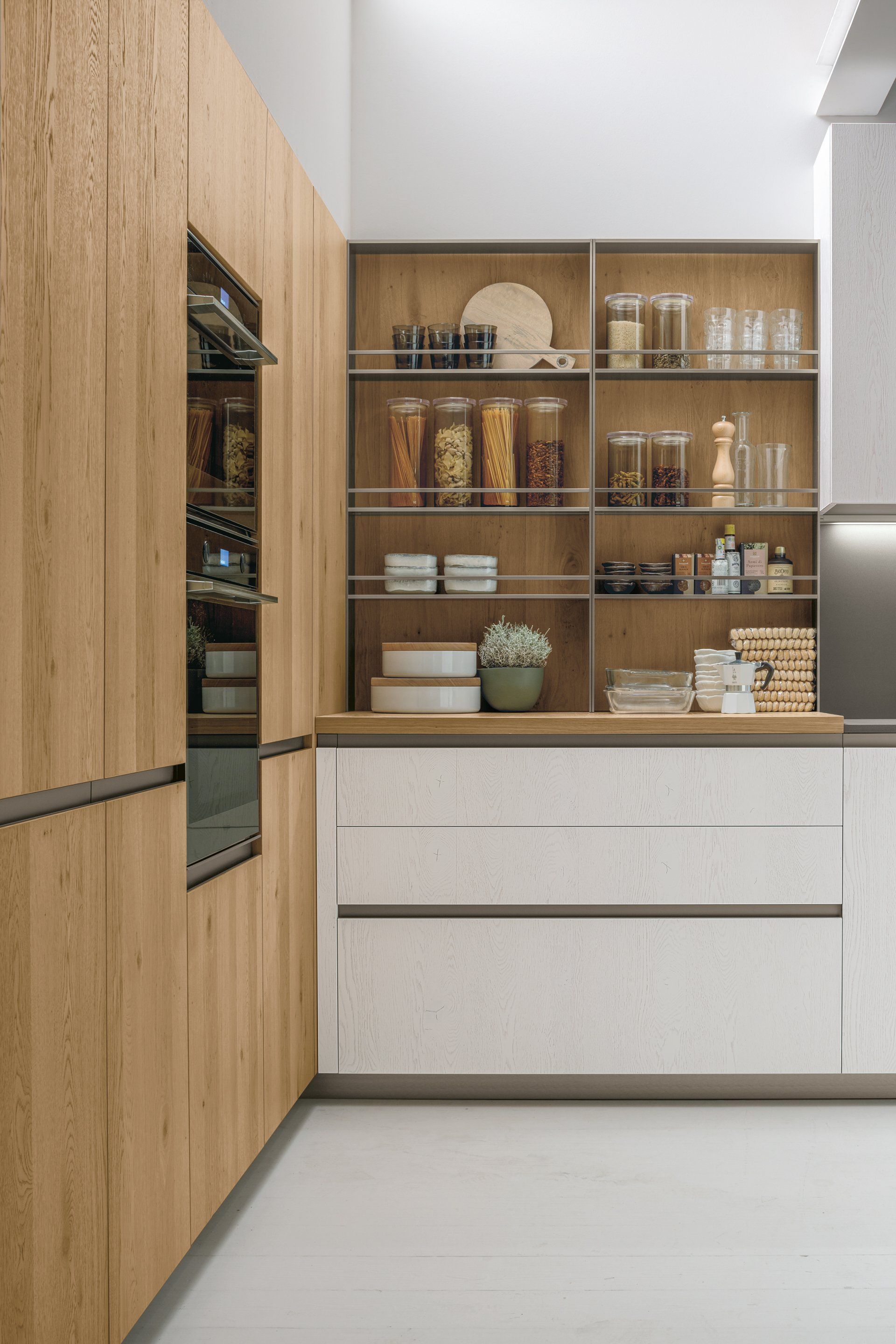 diferencias entre, estratificado, laminado, polilaminado