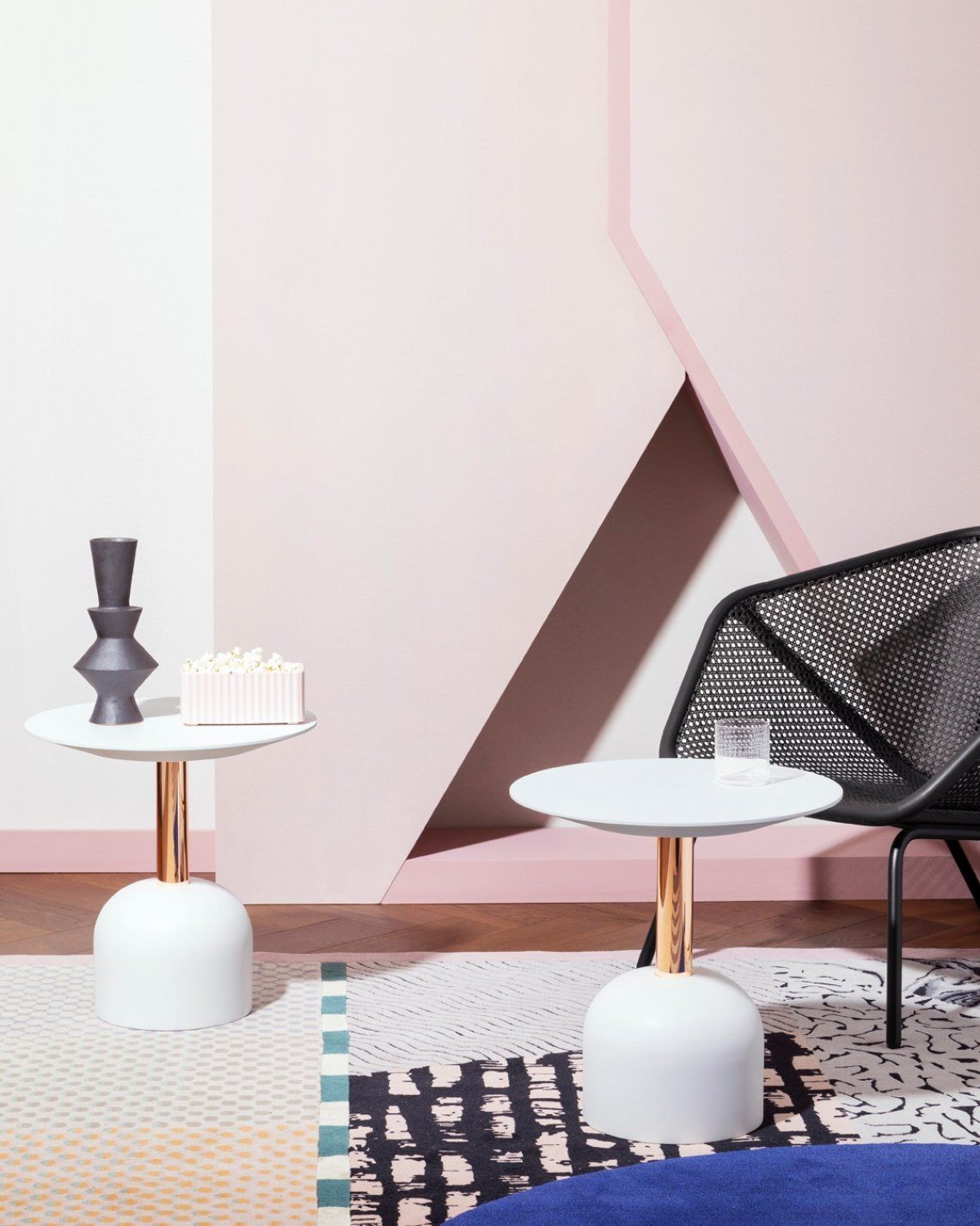 mobiliario de cocina