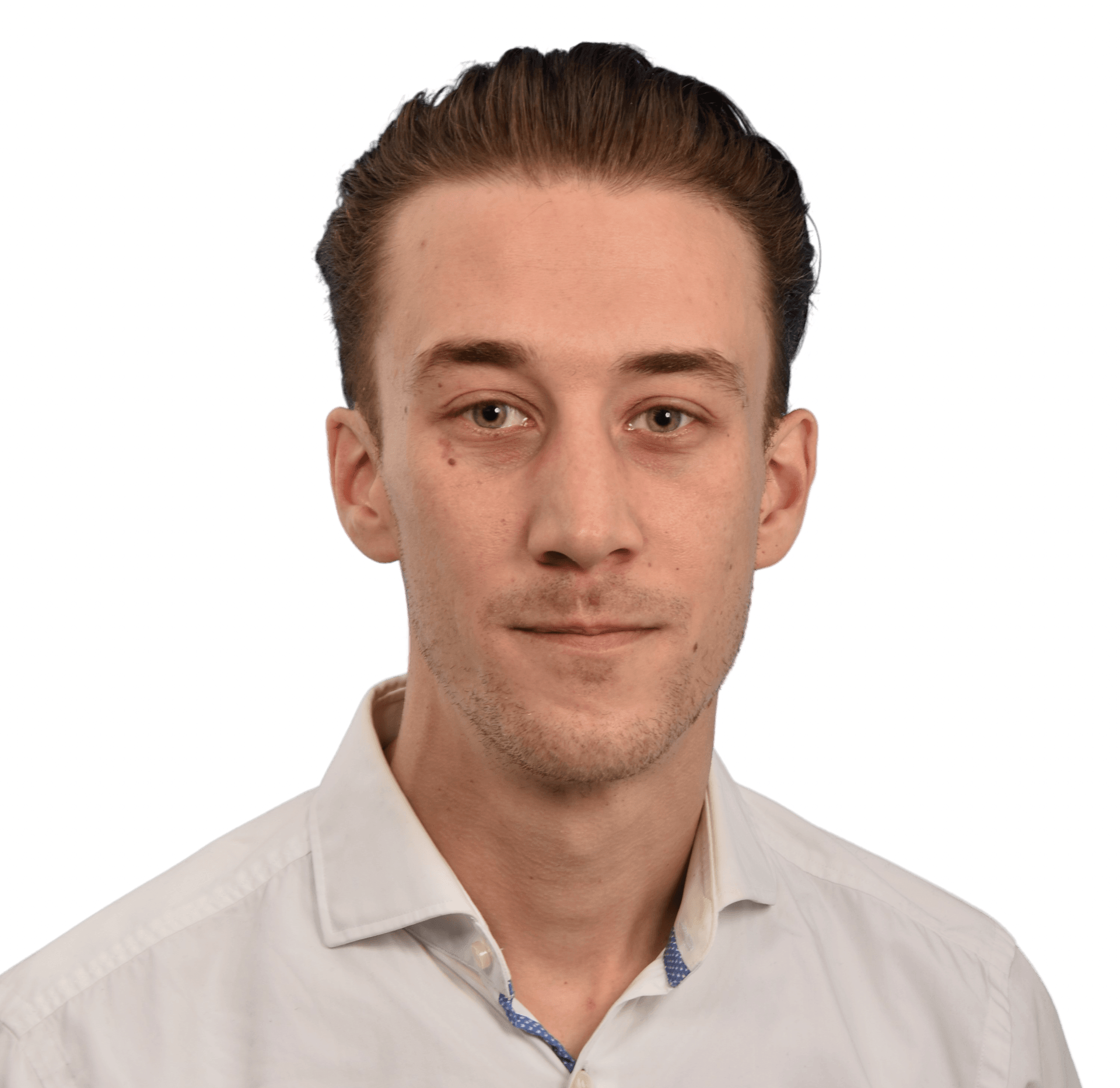 Musikproduzent München, Mixing und Mastering Engineer,