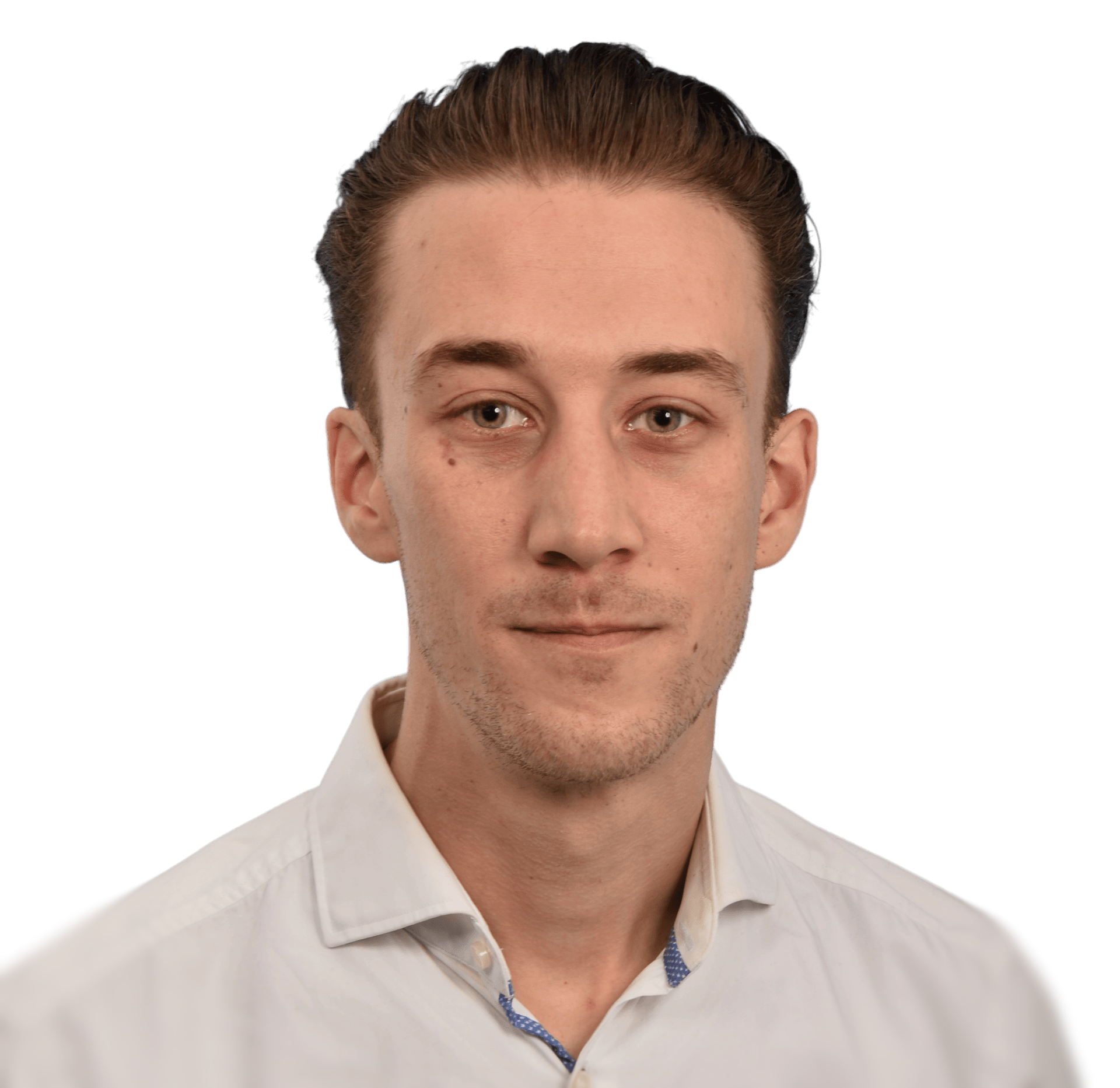 Musikproduzent München, Musikproduzent Deutschland, Musikproduzenten München, Tonstudios München