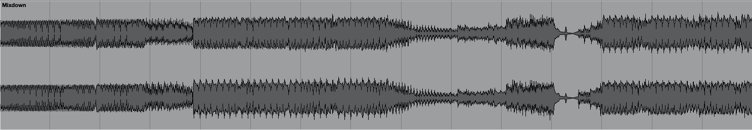 Mastering Studio München, Online Mastering Service, Mastering Deutschland, Analog Mastering, Digital Mastering,