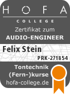 Tonstudio München, Musikproduktion München, Recording Studio München, Mastering Studio München, Sprachaufnahmen, Tonstudio mieten, Online Mastering Service, Song aufnehmen München, Tonstudio buchen München, Tonstudio mieten München, Tonstudio Muenchen, Musikstudio München, Sprachaufnahmen, Recording, Mixing, Mastering, Editing, Nachvertonung, Musikstudios München, Recording Studio München, Mixing, Mastering Studio München, Song aufnehmen München, Produzenten München, Musikproduzenten, Musikproduktion, Aufnahmestudio, Voice-over, Nachvertonung, Analog Mastering, Vocal-Booth, Sprachkabine, Recordingroom, Aufnahmeraum, Regieraum, Music Studio Munich;