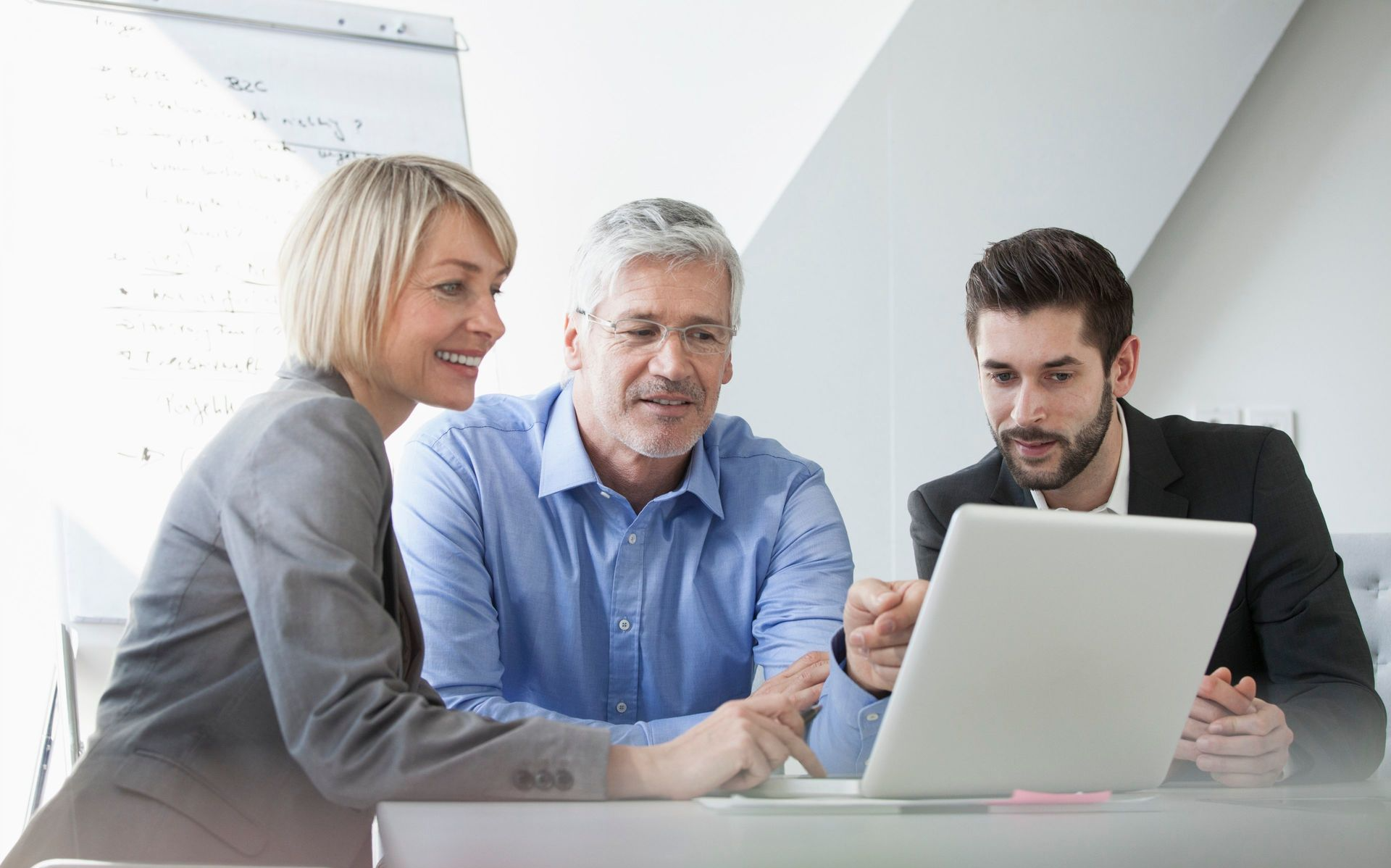 Nettoyage et entretien local commercial