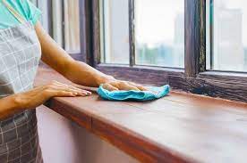 Ménage Ponctuel - Service de ménage sur mesure