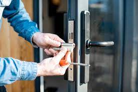 Demander votre devis en ligne Multi Service Serrurerie Toulouse