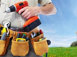 Demander un devis en Ligne Artisan Multi-Service - Seilh-nettoyage