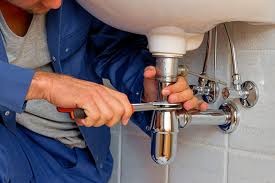 Demander votre devis en ligne Multi-Service Plomberie - Toulouse