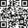 Zum Downloaden QR-Code mit dem Smartphone scannen Zum Downloaden QR-Code mit dem Smartphone scannen