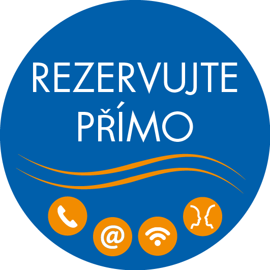 Direkt beim Hotel buchen! Book direct!