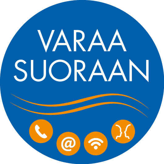 Direkt beim Hotel buchen! Book direct!