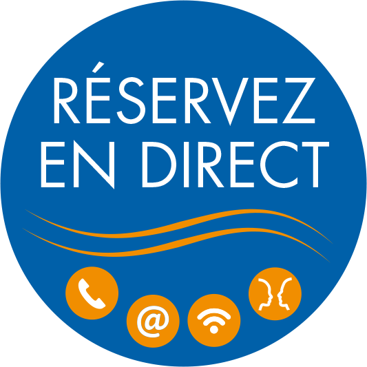 Direkt beim Hotel buchen! Book direct!