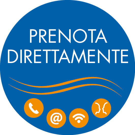 Direkt beim Hotel buchen! Book direct!