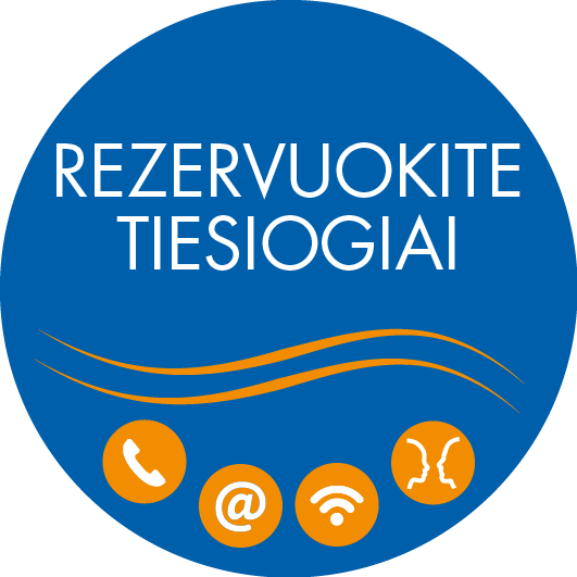 Direkt beim Hotel buchen! Book direct!