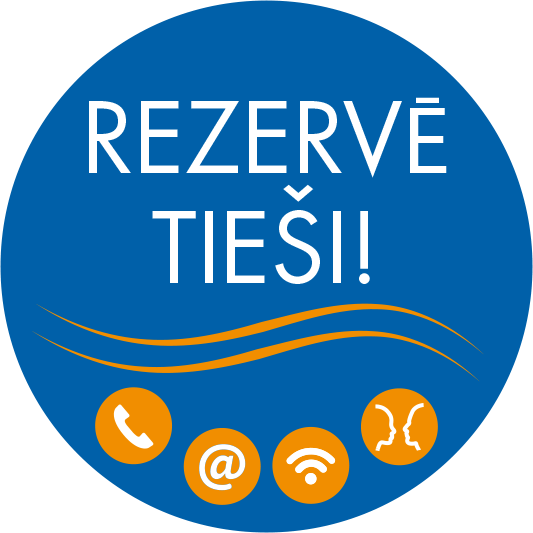 Direkt beim Hotel buchen! Book direct!