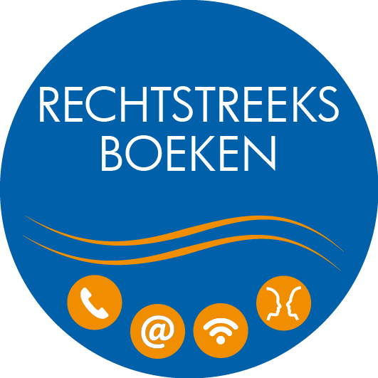 Direkt beim Hotel buchen! Book direct!