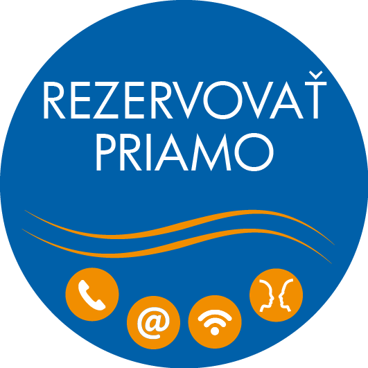 Direkt beim Hotel buchen! Book direct!