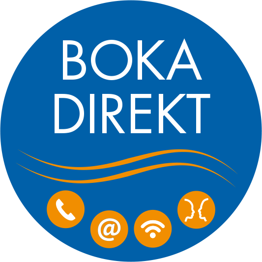 Direkt beim Hotel buchen! Book direct!