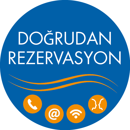 Direkt beim Hotel buchen! Book direct!