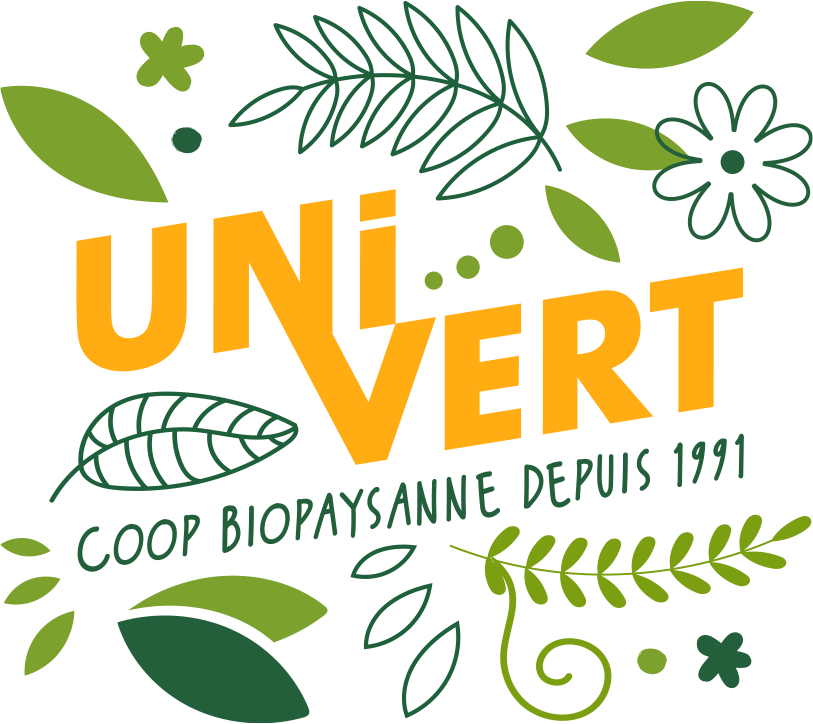 Logo Logo