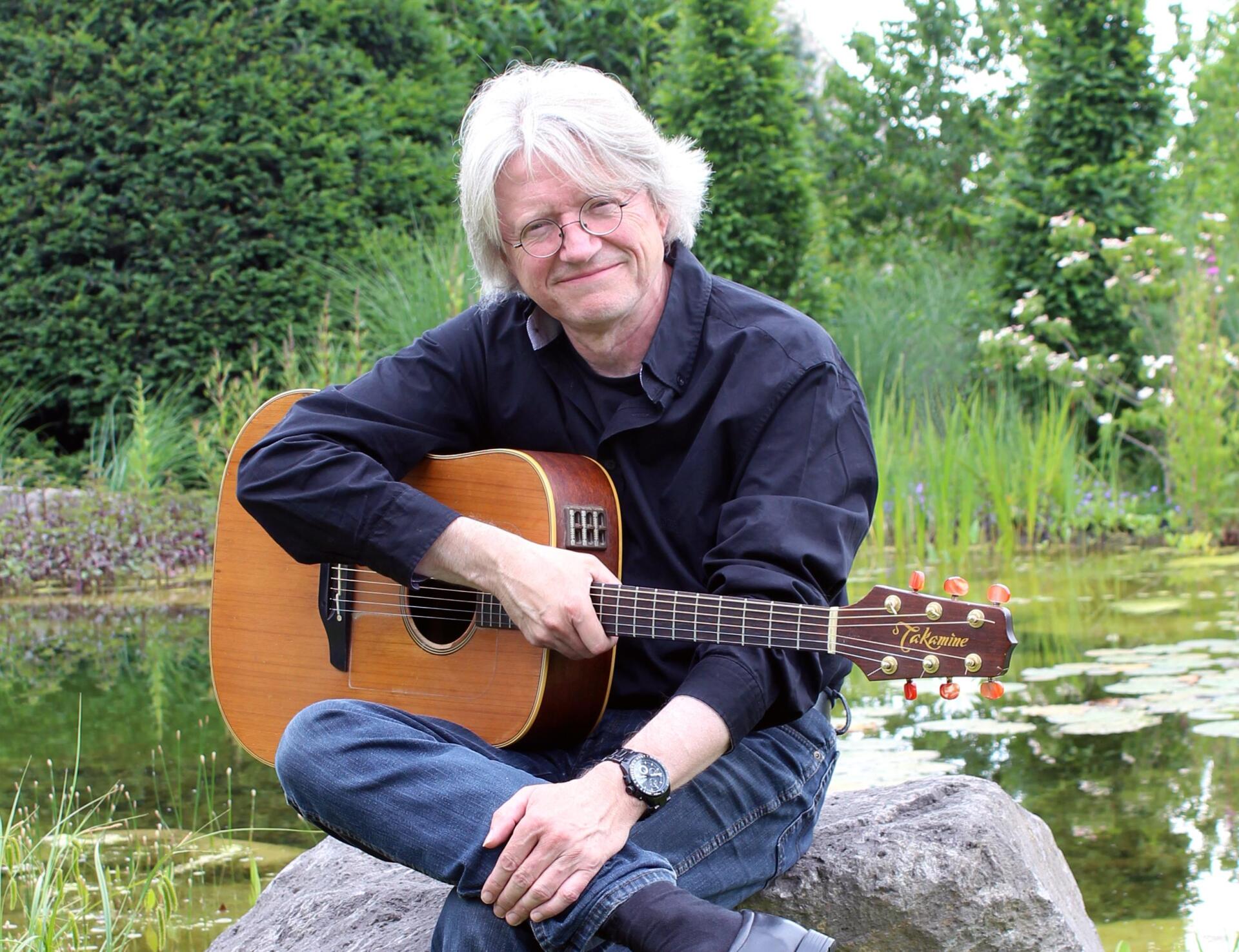 Manfred Pohlmann
