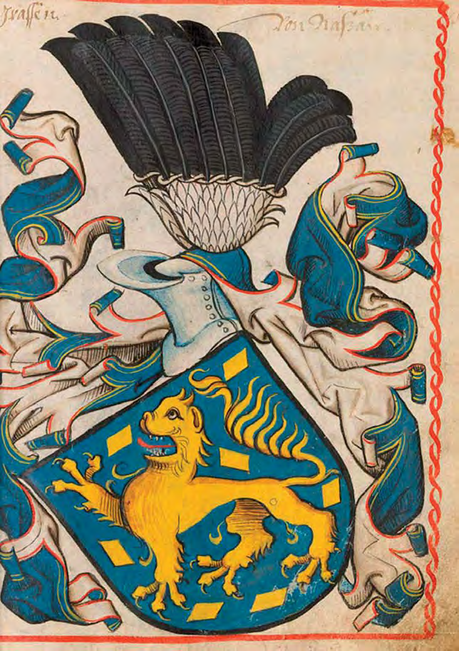 Wappen
