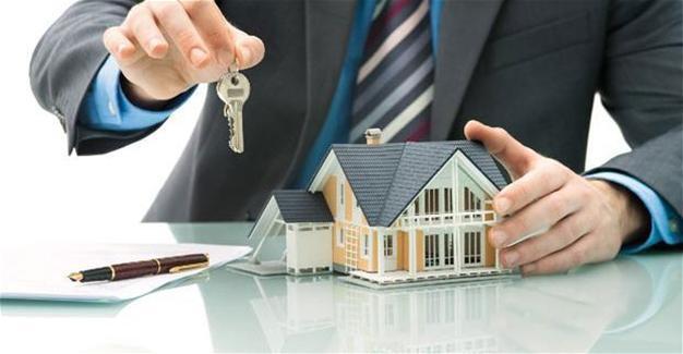 property auction Cheshire