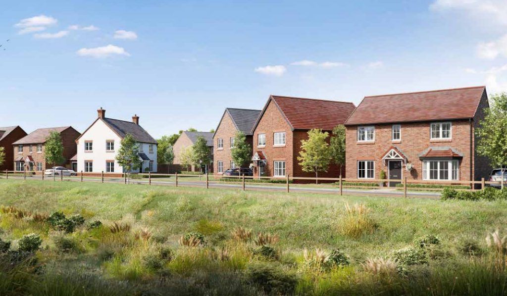 house auctions cheshire