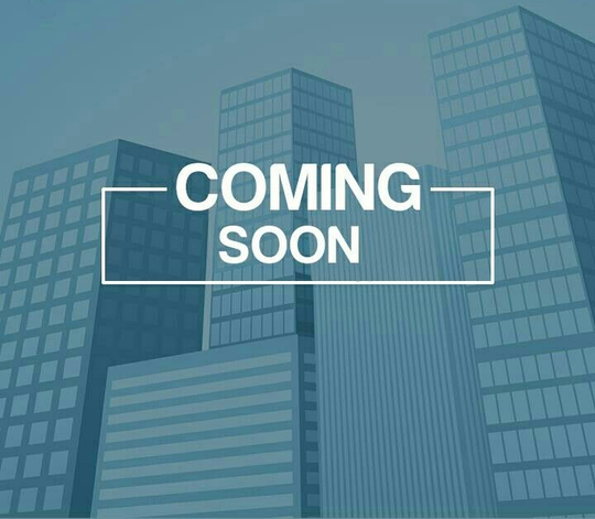 house auctions Ccheshire